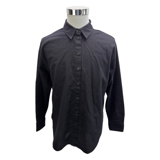 ASOS DESIGN - CHEMISES LONGUES - S