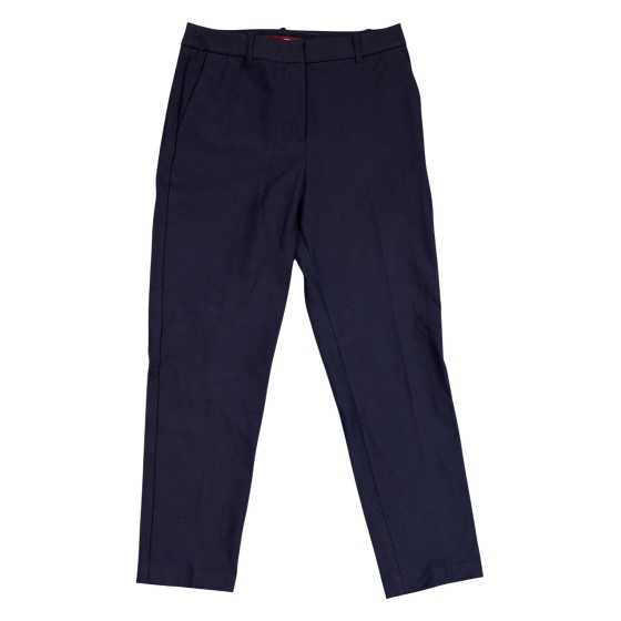COMPTOIR DES COTONNIERS - PANTALONS DROITS - XS