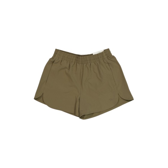 H&M - SHORTS SPORT - XS