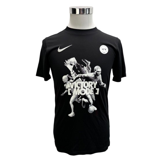 NIKE - HAUTS SPORT H - S