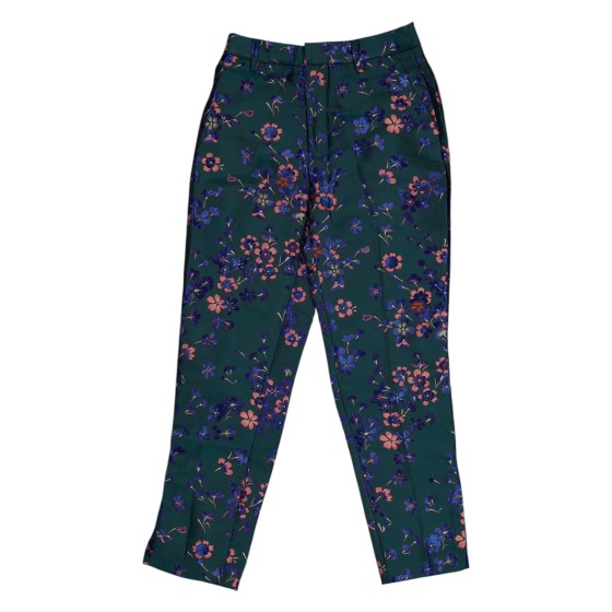 PIMKIE - PANTALONS SLIM - 34