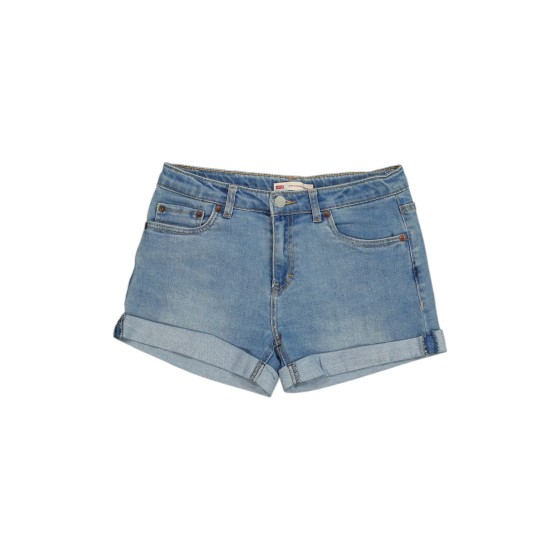 LEVI'S - SHORTS ENFANT - 14 ANS
