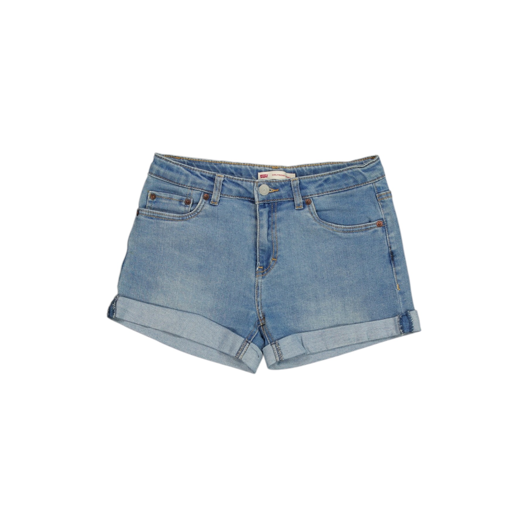 LEVI'S - SHORTS ENFANT - 14 ANS