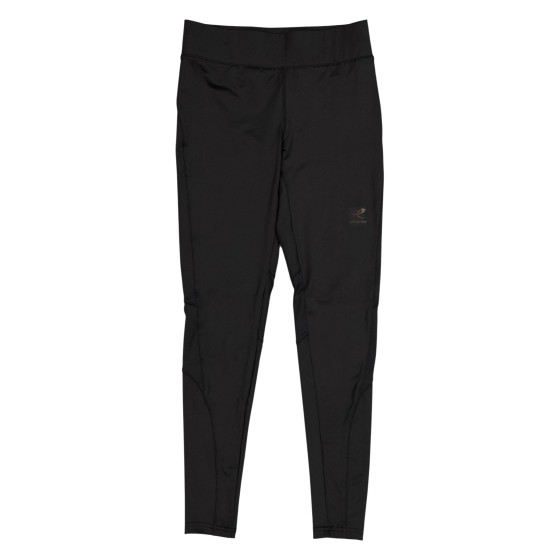 ENERGETICS - LEGGINGS - XS