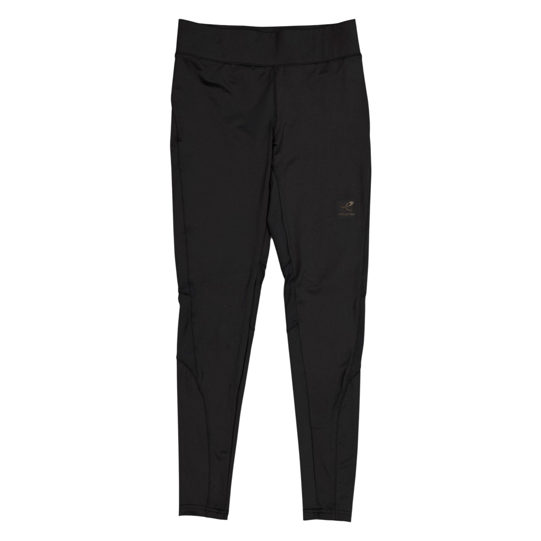 ENERGETICS - LEGGINGS - XS