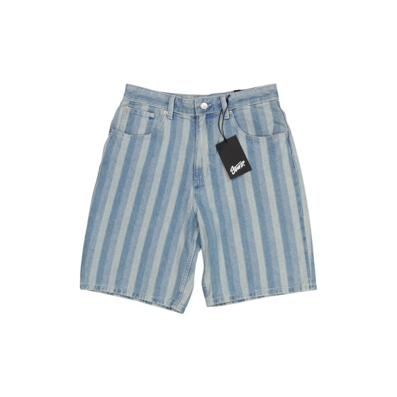 PULL&BEAR - SHORTS & PANTACOURTS - 40
