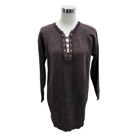EDJI - ROBES COURTES - 40