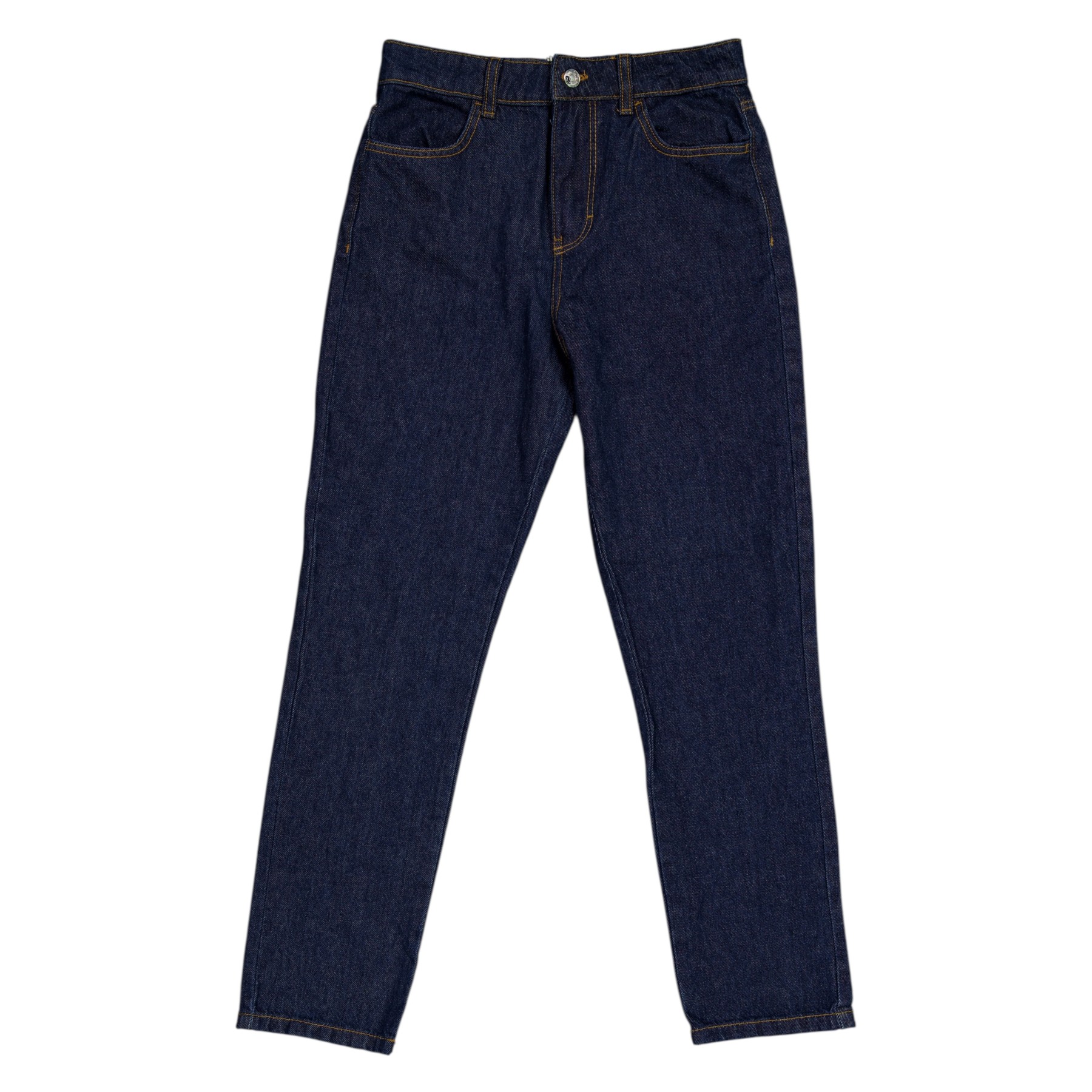 JENNYFER - JEANS DROITS - 34