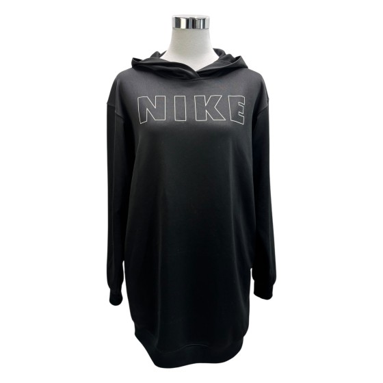 NIKE - SWEATS - S