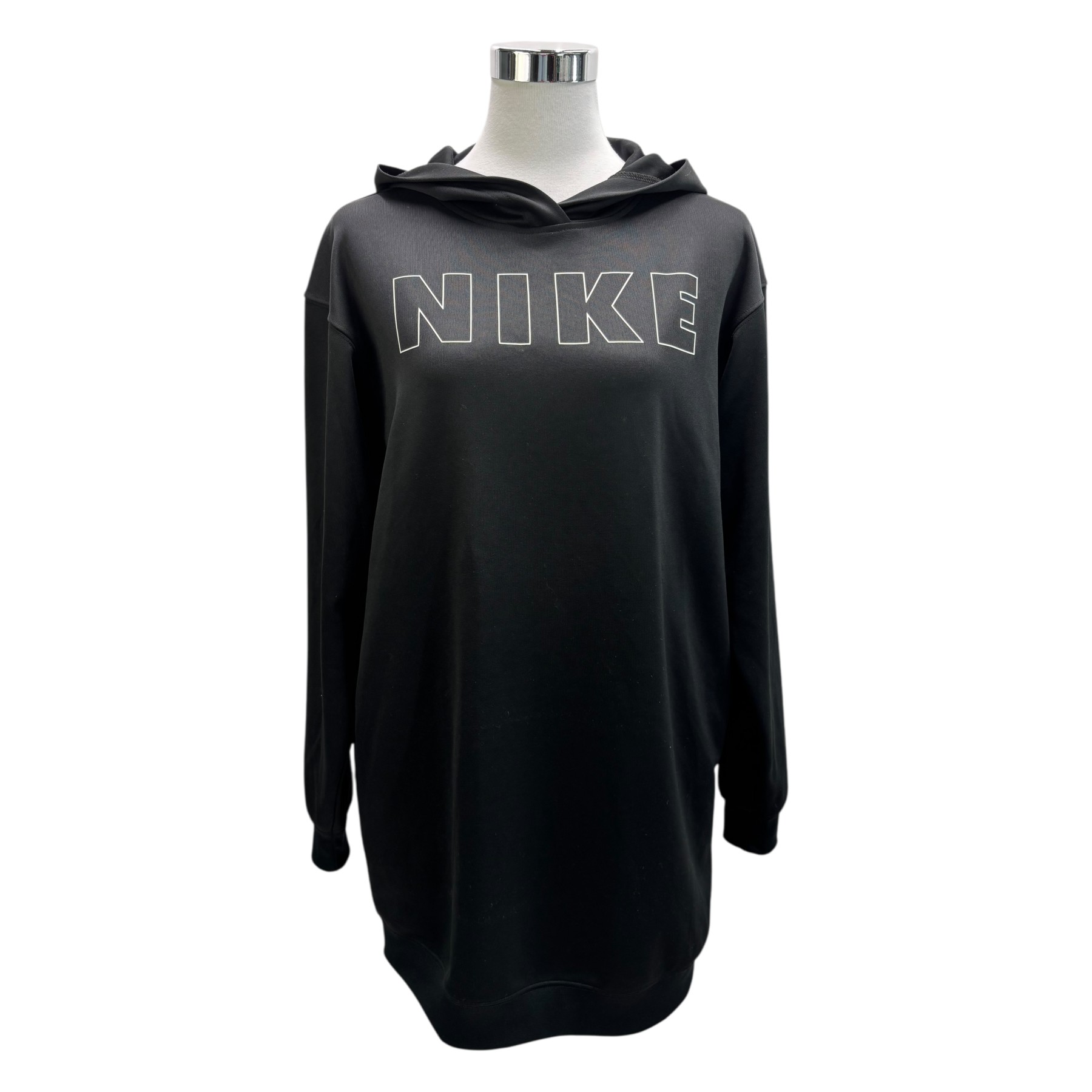 NIKE - SWEATS - S