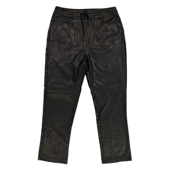 ZEEMAN - PANTALONS DROITS - 44