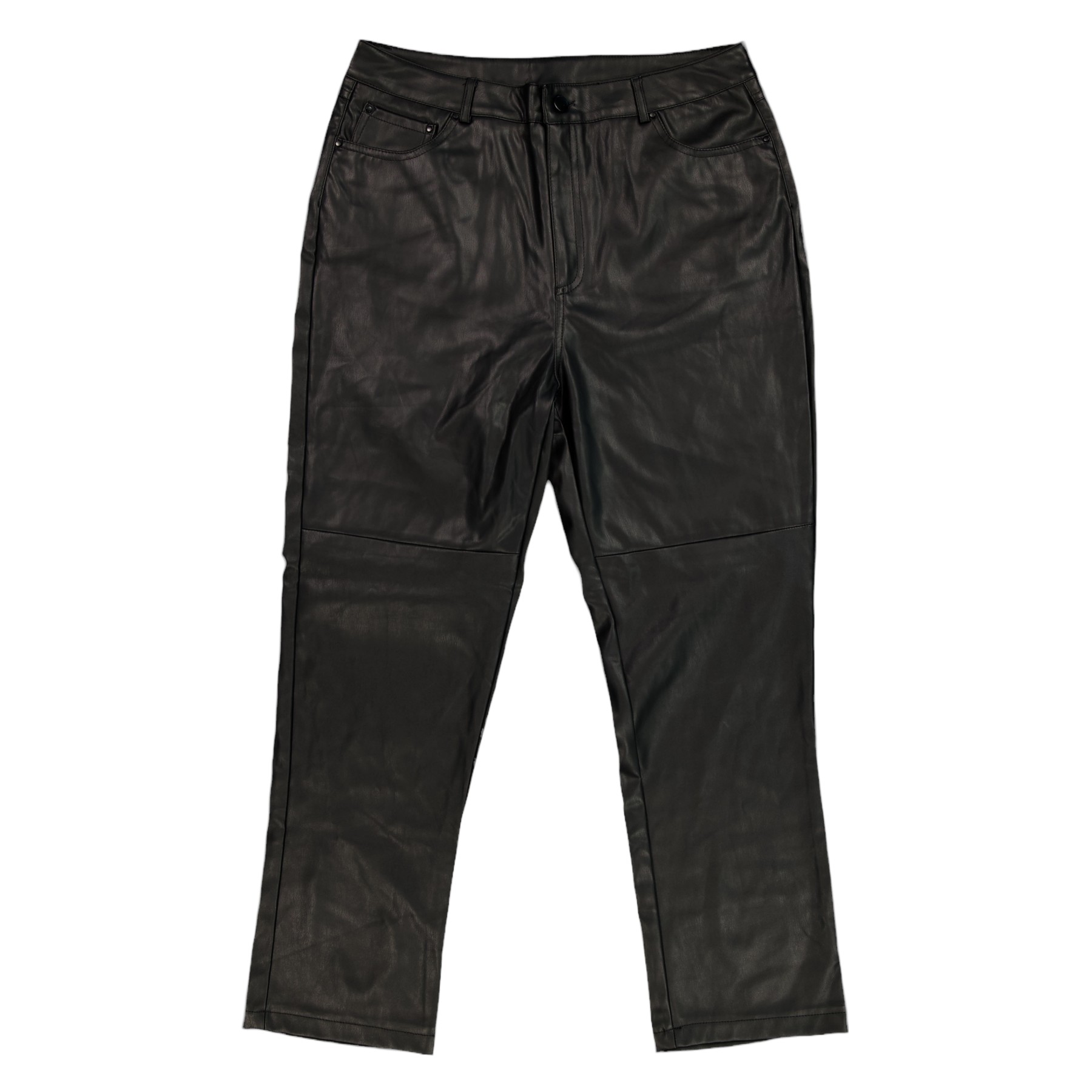 ZEEMAN - PANTALONS DROITS - 44