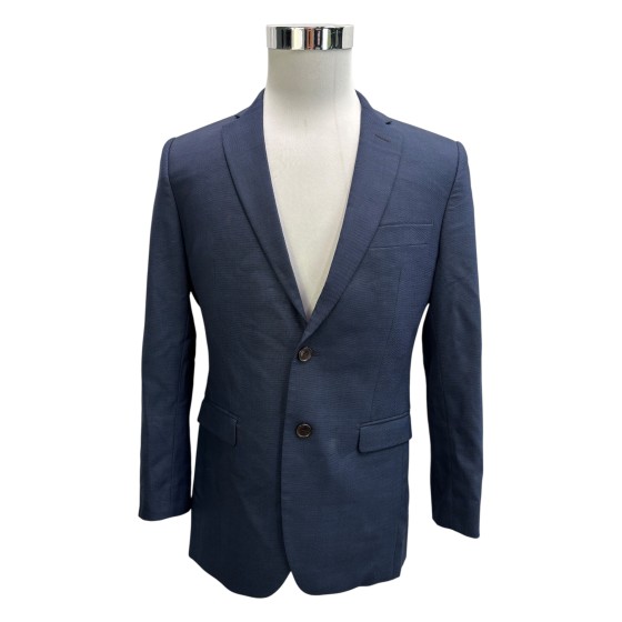 JONAS & CIE - VESTES DE COSTUME - 48 - M