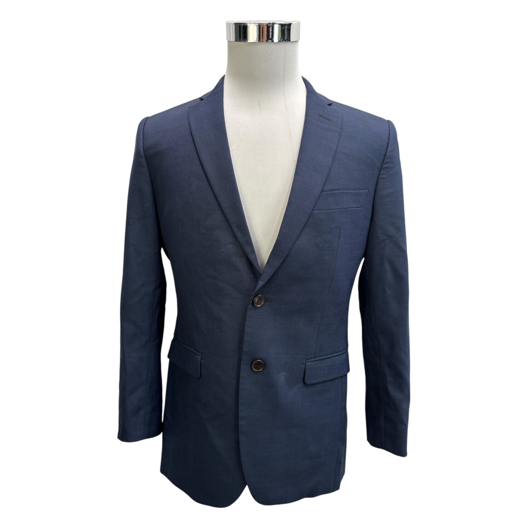 JONAS & CIE - VESTES DE COSTUME - 48 - M