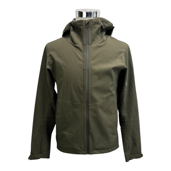 UNIQLO - VESTES H - XS