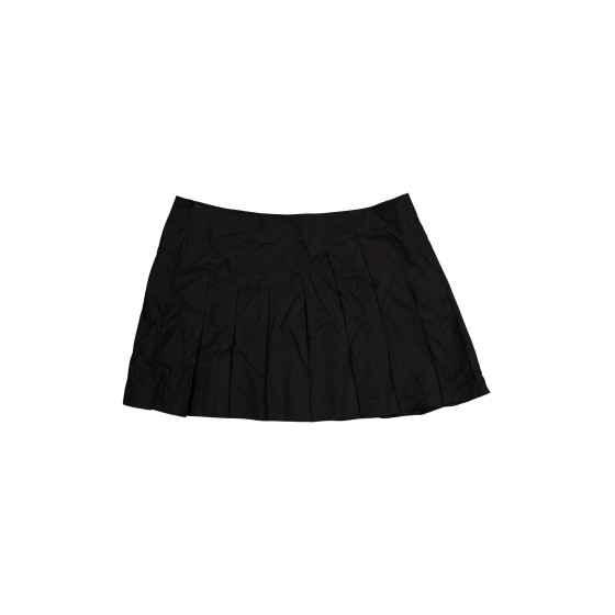 PRETTYLITTLETHING - JUPES COURTES - 50