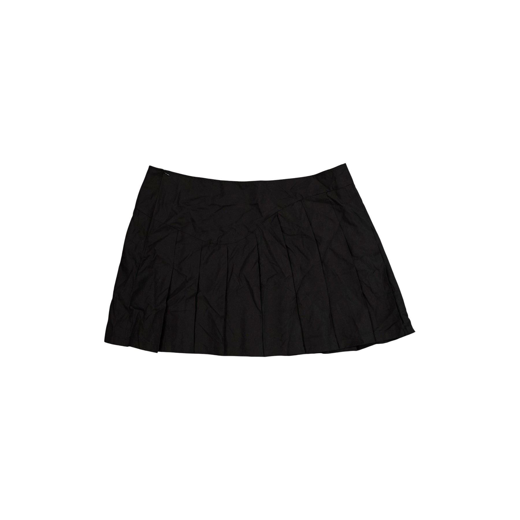 PRETTYLITTLETHING - JUPES COURTES - 50