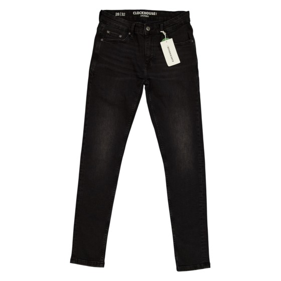 C&A - SKINNY - W28