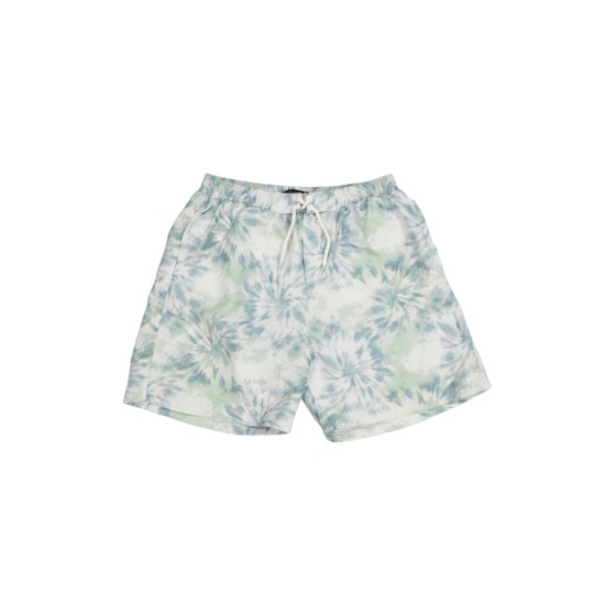 IKKS - MAILLOTS DE BAIN - 16 ANS