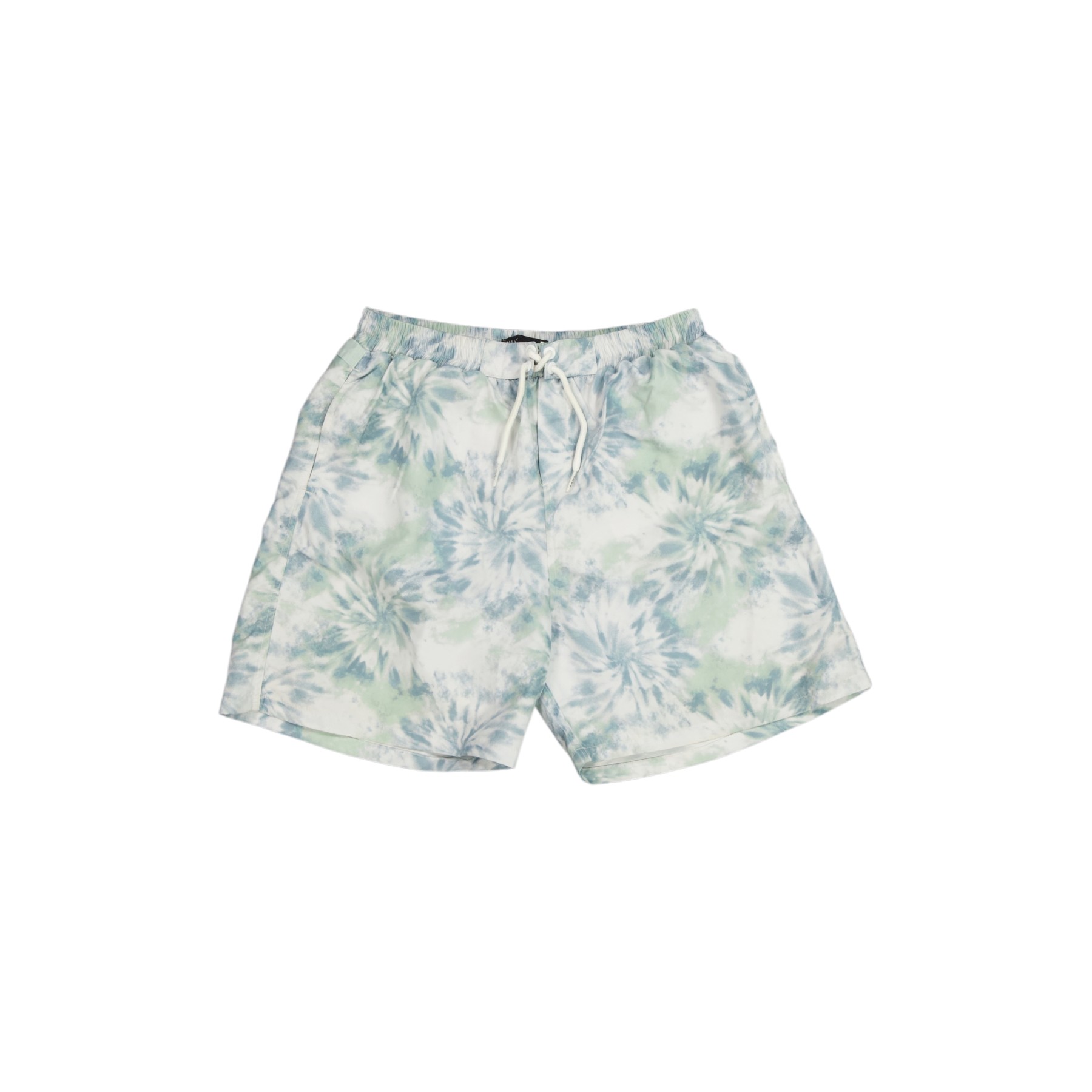 IKKS - MAILLOTS DE BAIN - 16 ANS