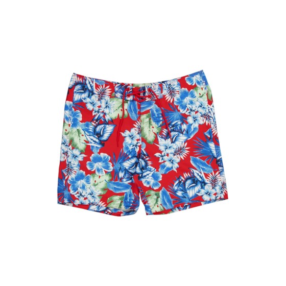 HOLLISTER - SWIMWEAR - XL