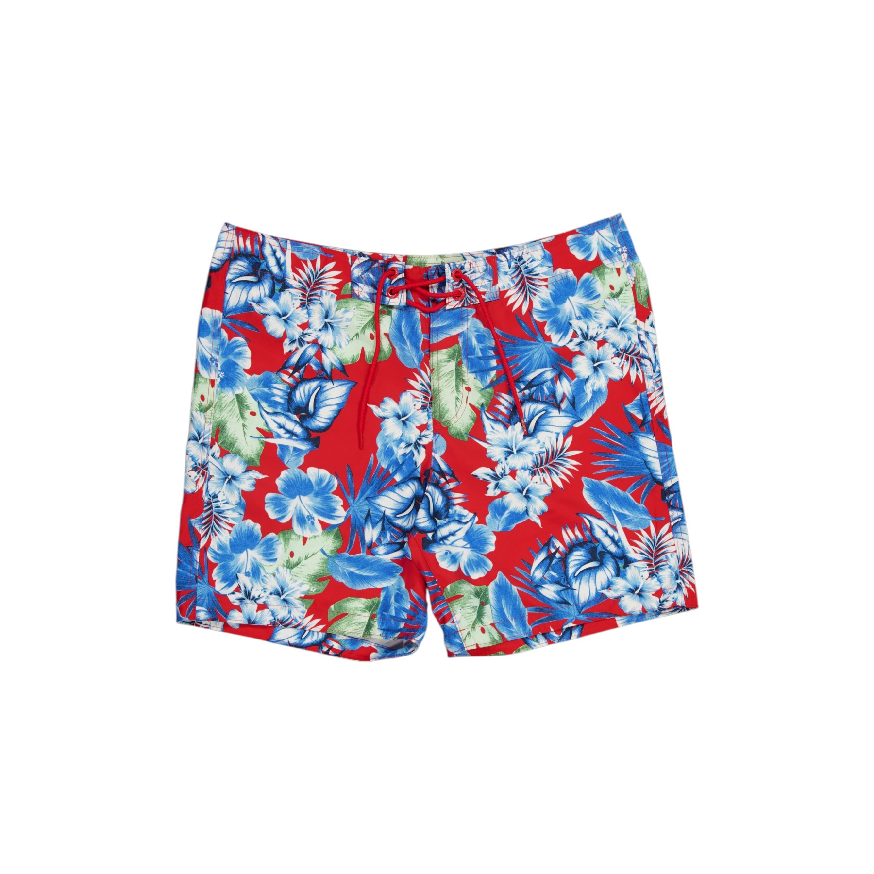 HOLLISTER - SWIMWEAR - XL