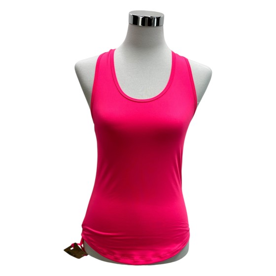 DECATLON - HAUTS SPORT - XS
