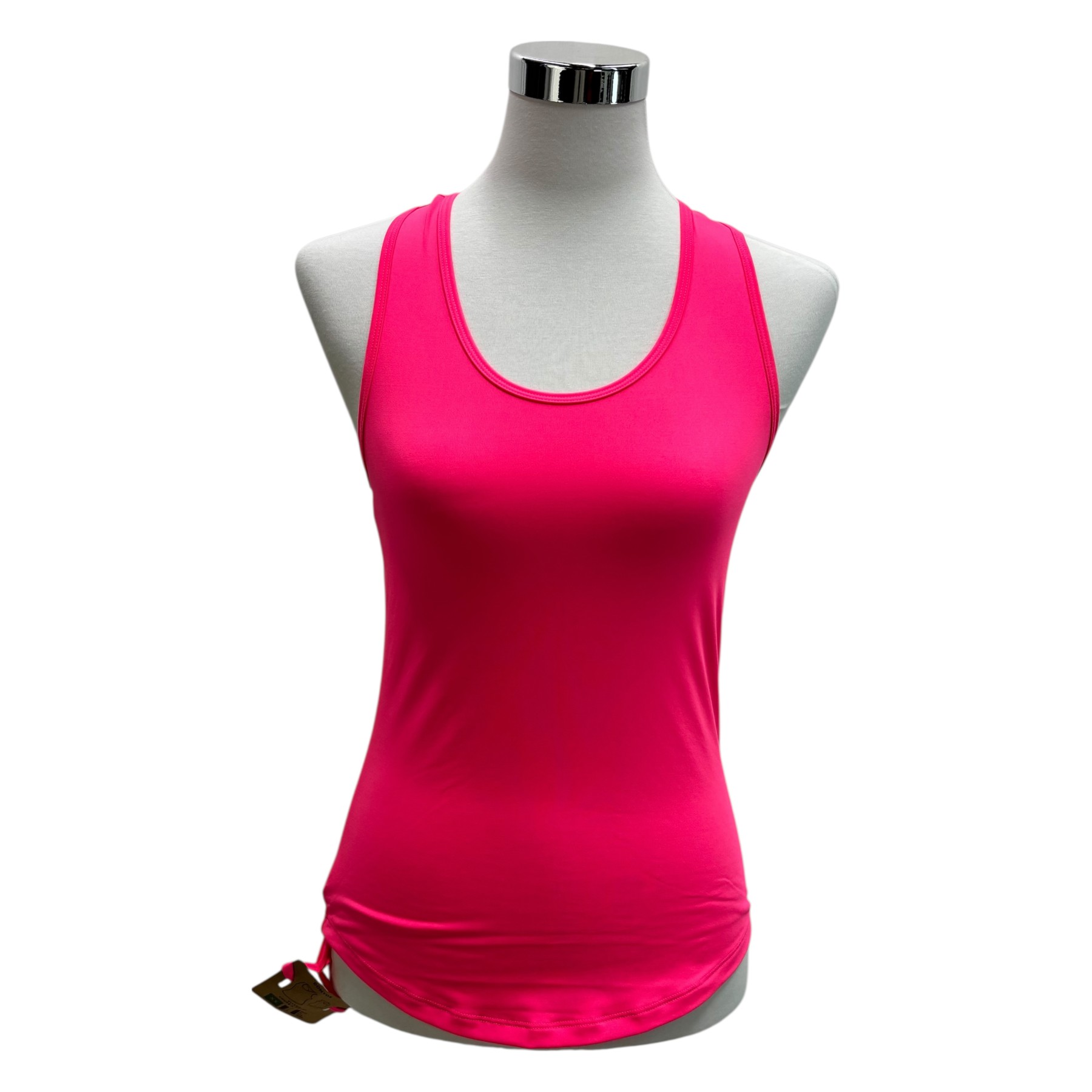 DECATLON - HAUTS SPORT - XS