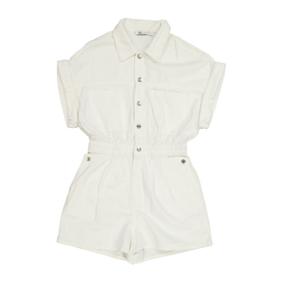 ZARA - COMBI-SHORT - M