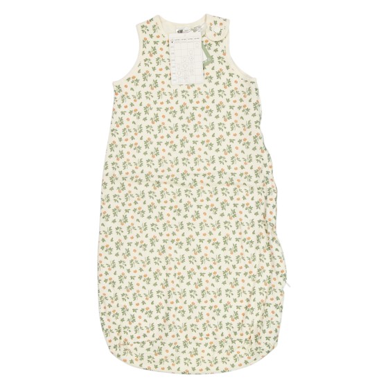 H&M - GIGOTEUSE ENFANT - 9 MOIS