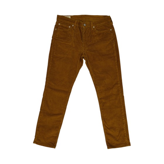 LEVI'S 511  - PANTALONS - W32L30