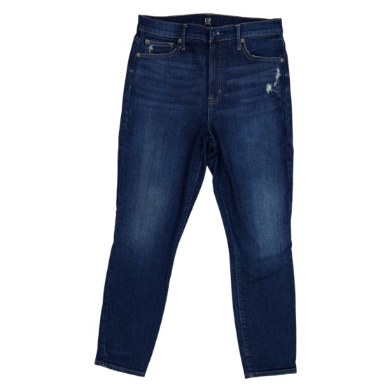 GAP - JEANS COUPE SLIM - 42