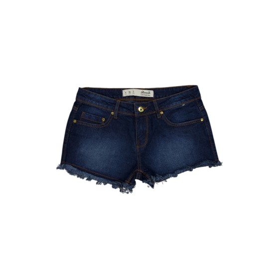 PRIMARK - SHORTS - 34