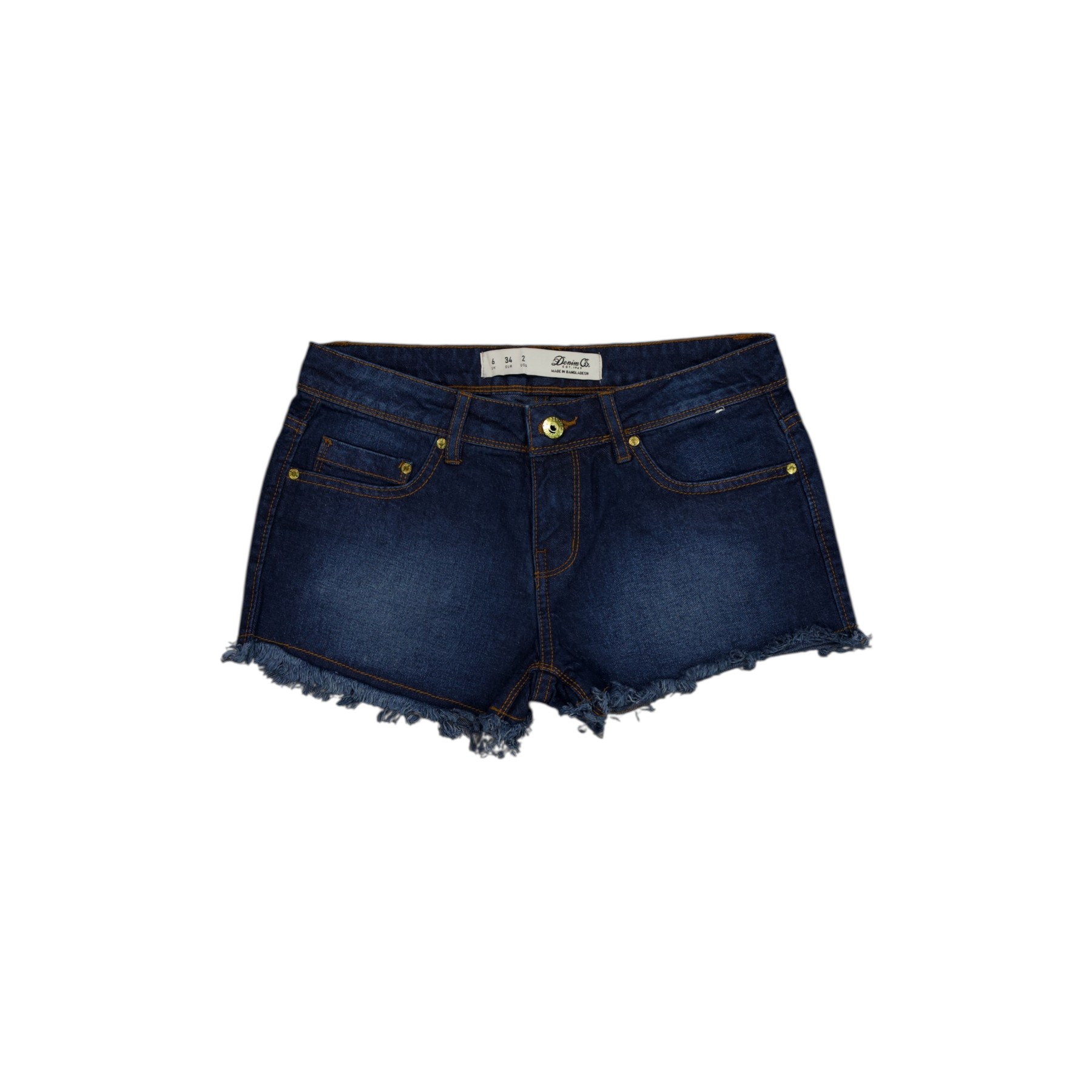 PRIMARK - SHORTS - 34