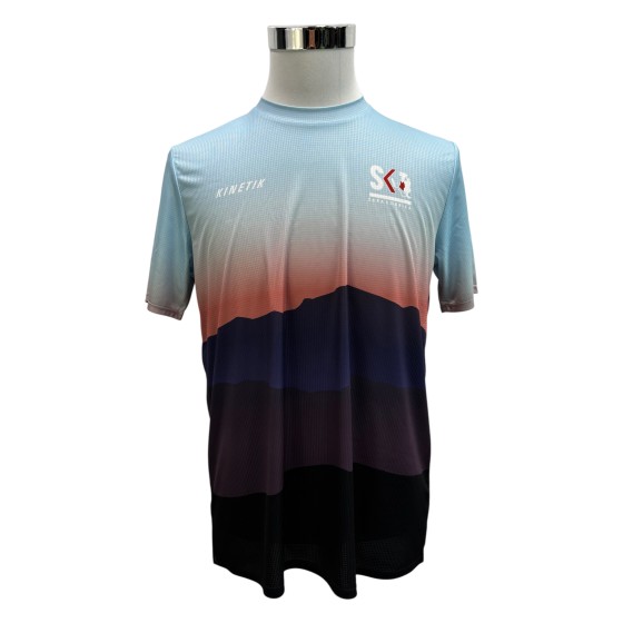 GUERRISOL - HAUTS SPORT H - M