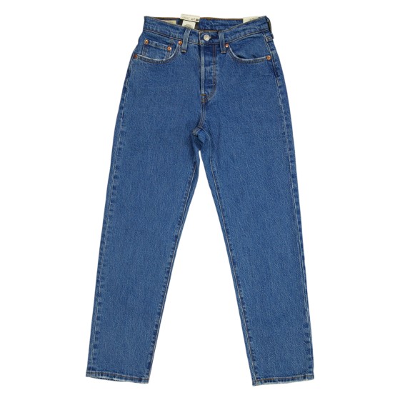 LEVI'S - JEANS DROITS - W25L28