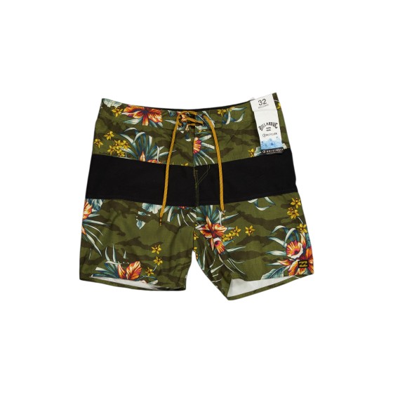 BILLABONG - SWIMWEAR - W32