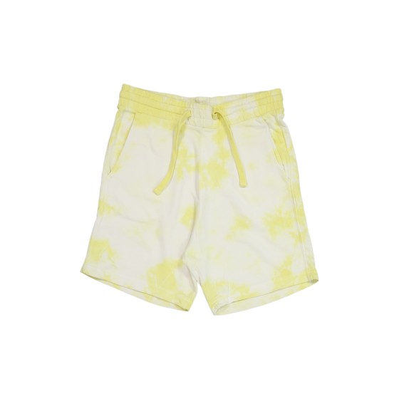 CELIO - SHORTS & PANTACOURTS - S