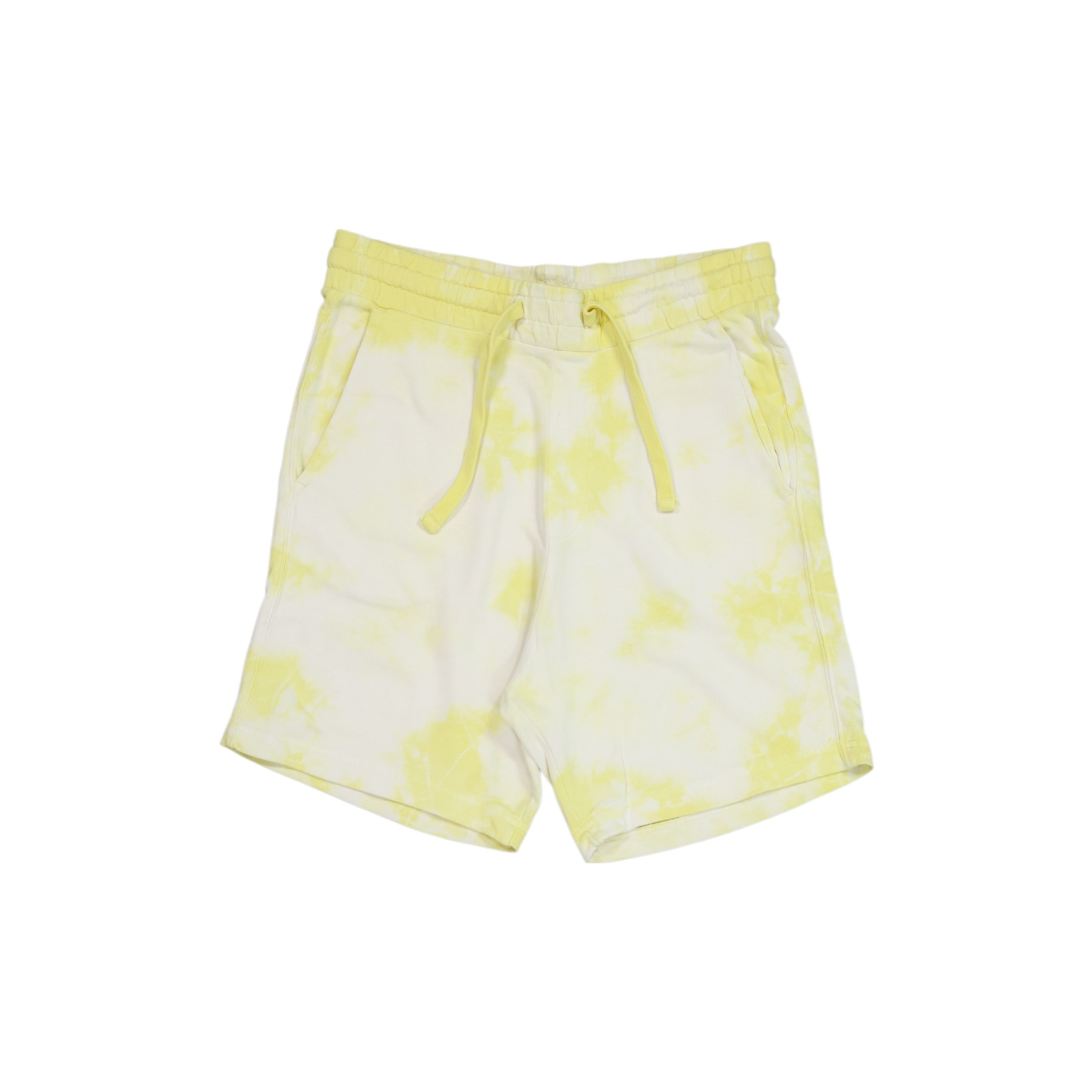 CELIO - SHORTS & PANTACOURTS - S