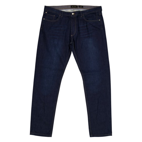 MASSIMO DUTTI - JEANS - 50