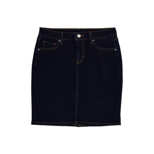 LEVI'S - JUPES COURTES - W26