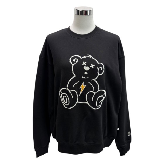 GUERRISOL - SWEATS - M