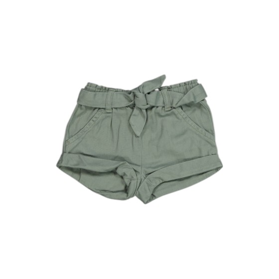 GUERRISOL - SHORTS ENFANT - 3 MOIS