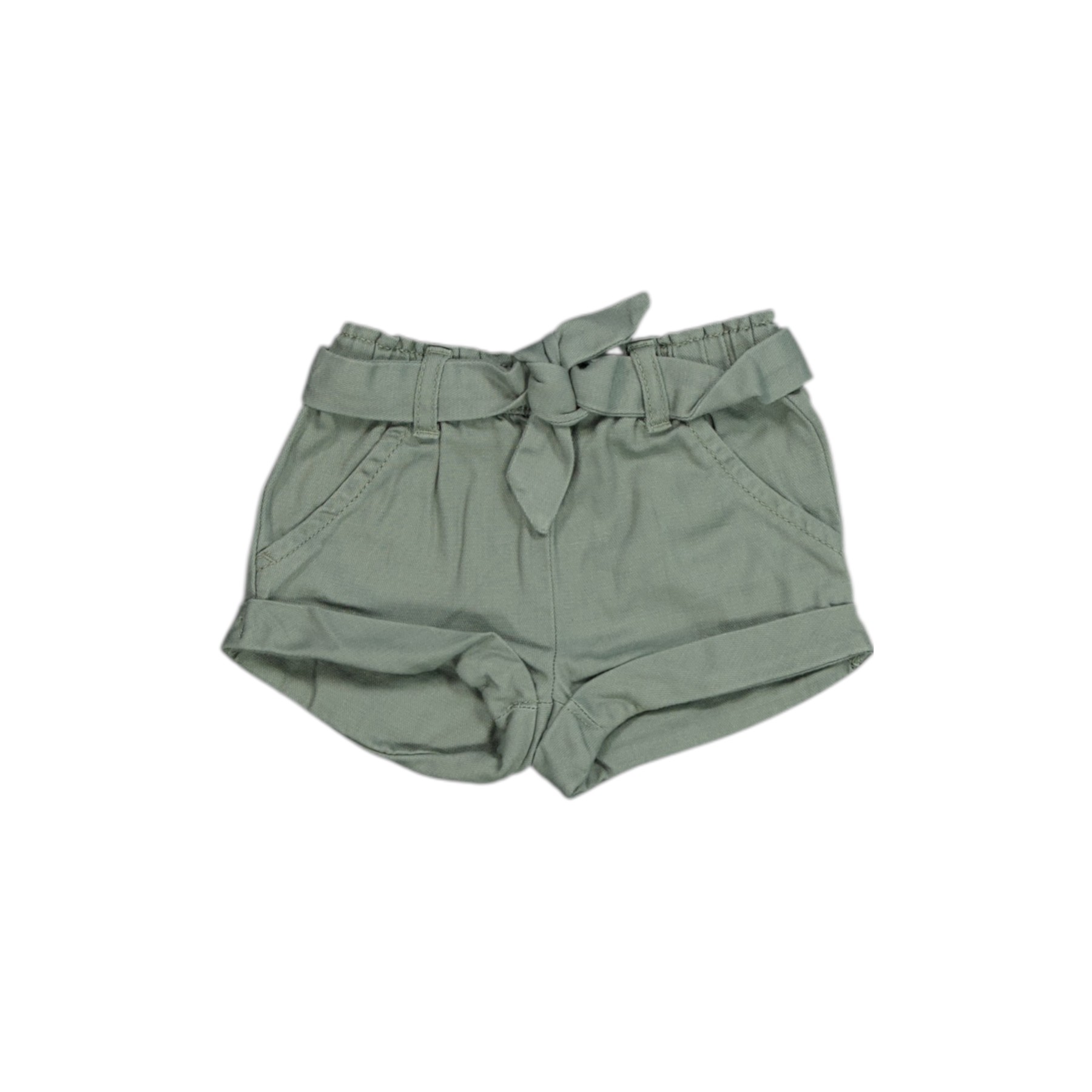 GUERRISOL - SHORTS ENFANT - 3 MOIS