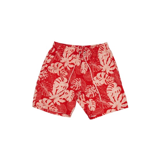 GUERRISOL - SWIMWEAR - L