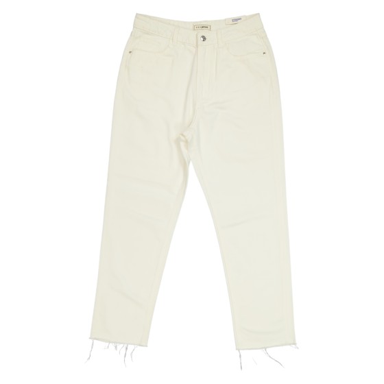 PIMKIE - JEANS DROITS - 42