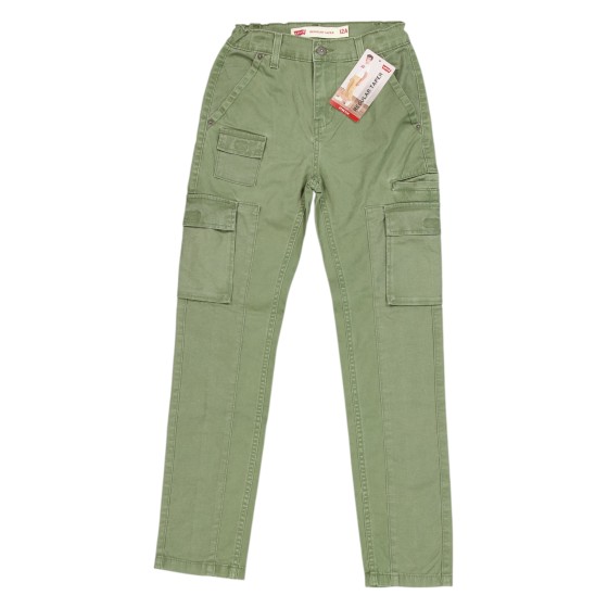 LEVI'S - PANTALONS ENFANT - 12 ANS