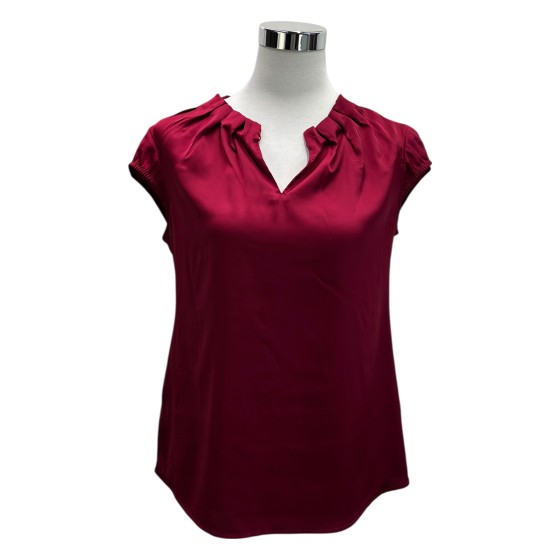 COMMA, - BLOUSES - 36