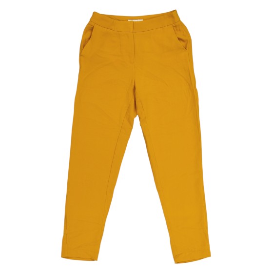 VILA - PANTALONS DROITS - 34