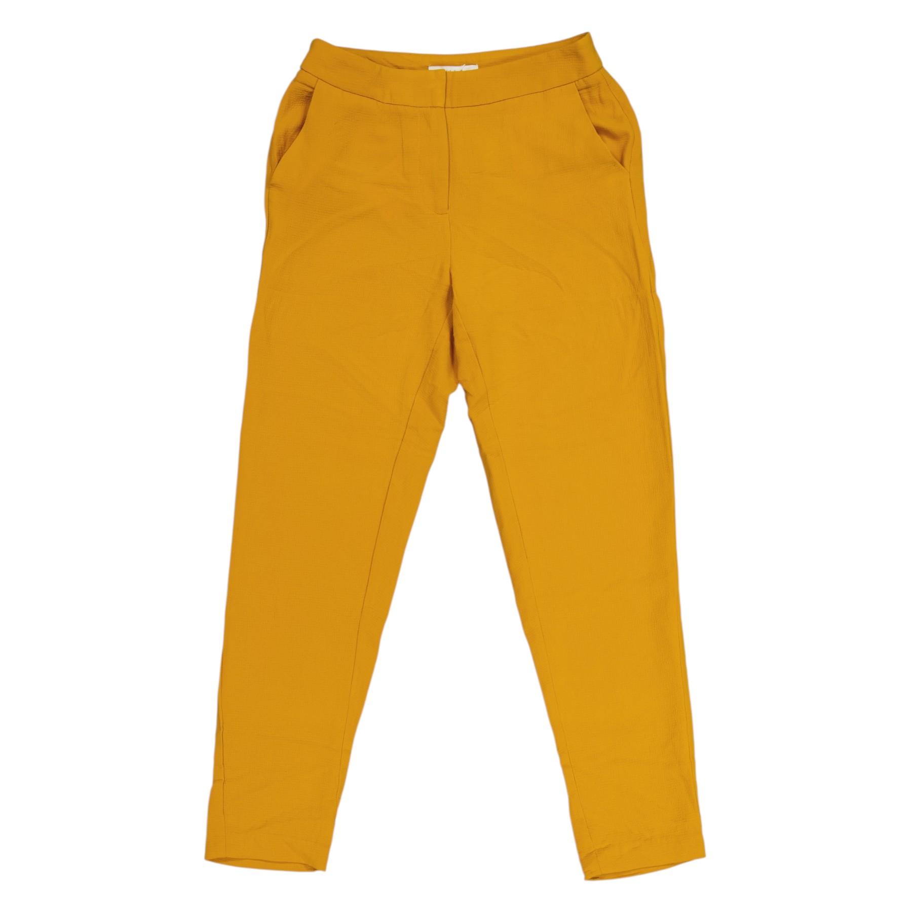 VILA - PANTALONS DROITS - 34